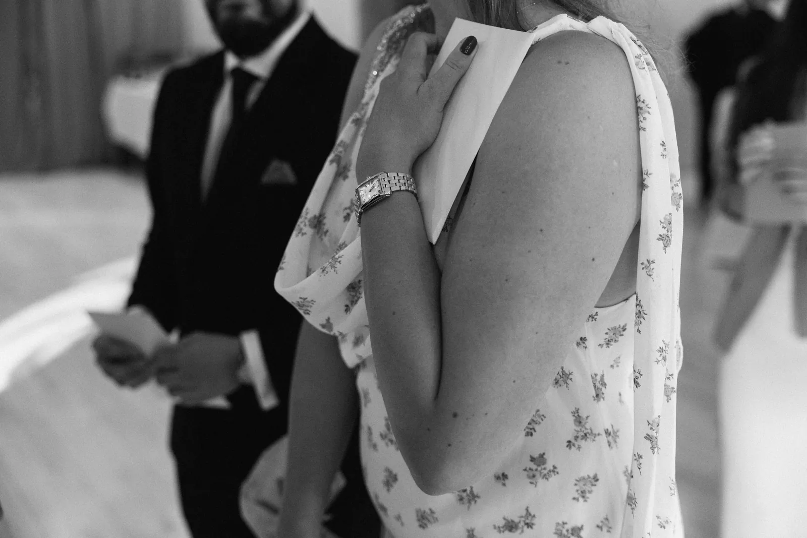 Klaudia & Dawid